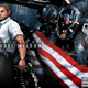 Illustration for article titled The Most American Game Ever... Was A Japan Exclusive